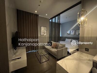 ขาย - The Esse at Singha Complex : ดิ เอส แอท สิงห์ คอมเพล็กซ์, กรุงเทพ