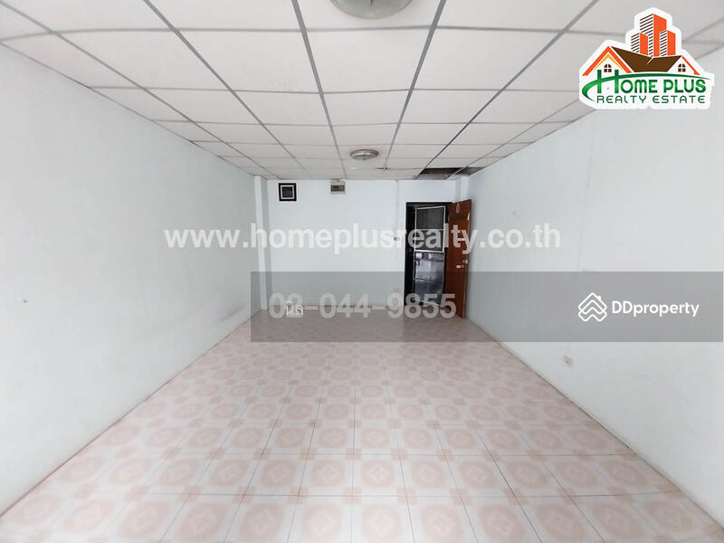 Suetrong Condotown : ซื่อตรงคอนโดทาวน์, กรุงเทพ, ซ.รามอินทรา 125 ถ.รามอินทรา, มีนบุรี, มีนบุรี, กรุงเทพ, 30 ตร.ม., คอนโด ขาย, โดย นิล, 11507162 - DDproperty.com