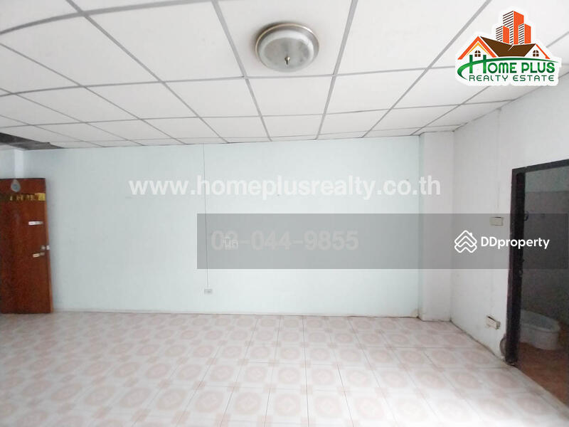 Suetrong Condotown : ซื่อตรงคอนโดทาวน์, กรุงเทพ, ซ.รามอินทรา 125 ถ.รามอินทรา, มีนบุรี, มีนบุรี, กรุงเทพ, 30 ตร.ม., คอนโด ขาย, โดย นิล, 11507162 - DDproperty.com