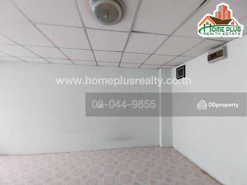 Suetrong Condotown, Bangkok, Soi Ram Intra 125, Ram Intra Road, Min Buri, Min Buri, Bangkok, 1 Bedroom, 30 sqm, Condo For Sale, by นิล, 11507162 - DDproperty.com