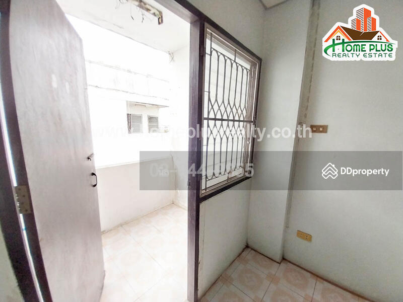 Suetrong Condotown : ซื่อตรงคอนโดทาวน์, กรุงเทพ, ซ.รามอินทรา 125 ถ.รามอินทรา, มีนบุรี, มีนบุรี, กรุงเทพ, 30 ตร.ม., คอนโด ขาย, โดย นิล, 11507162 - DDproperty.com