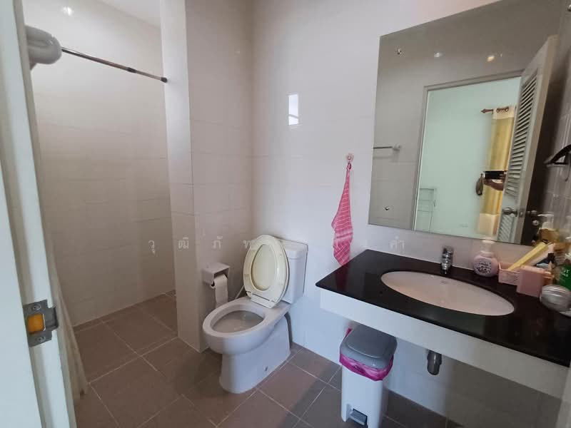 Maehia, Chiang Mai, Mae Hia, Muang Chiang Mai, Chiang Mai, 3 Bedrooms, 160 sqm, Single Detached House For Rent, by วุฒิภัทร มิ่งคำ, 11507181 - DDproperty.com