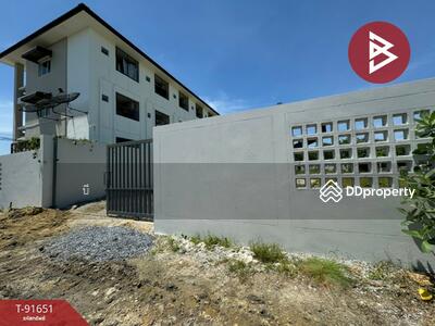 ขาย - ที่ดินบางปะกง ฉะเชิงเทรา, ฉะเชิงเทรา