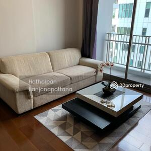 ขาย - Quattro by Sansiri : ควอทโทร บาย แสนสิริ, กรุงเทพ