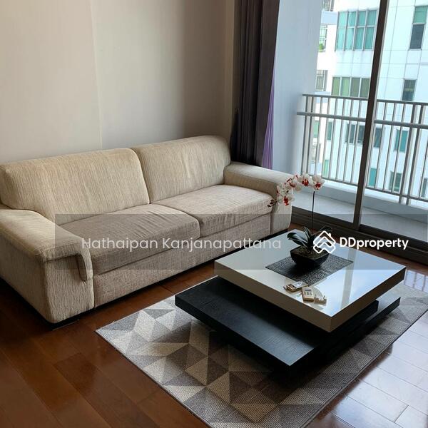 Quattro by Sansiri : ควอทโทร บาย แสนสิริ, กรุงเทพ, 134 ซอย ทองหล่อ 4, คลองตันเหนือ, วัฒนา, กรุงเทพ, 55 ตร.ม., คอนโด ขาย, โดย Yoshida Co., Ltd., 11507218 - DDproperty.com