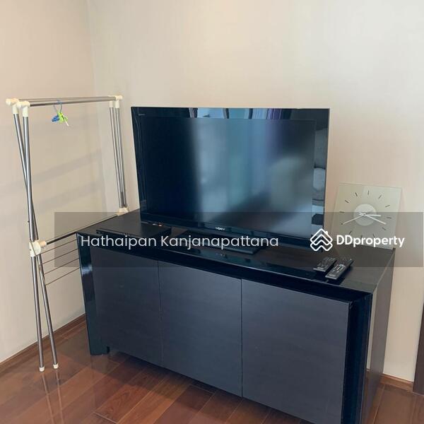 Quattro by Sansiri : ควอทโทร บาย แสนสิริ, กรุงเทพ, 134 ซอย ทองหล่อ 4, คลองตันเหนือ, วัฒนา, กรุงเทพ, 55 ตร.ม., คอนโด ขาย, โดย Yoshida Co., Ltd., 11507218 - DDproperty.com