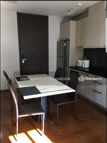 Quattro by Sansiri : ควอทโทร บาย แสนสิริ, กรุงเทพ, 134 ซอย ทองหล่อ 4, คลองตันเหนือ, วัฒนา, กรุงเทพ, 55 ตร.ม., คอนโด ขาย, โดย Yoshida Co., Ltd., 11507218 - DDproperty.com