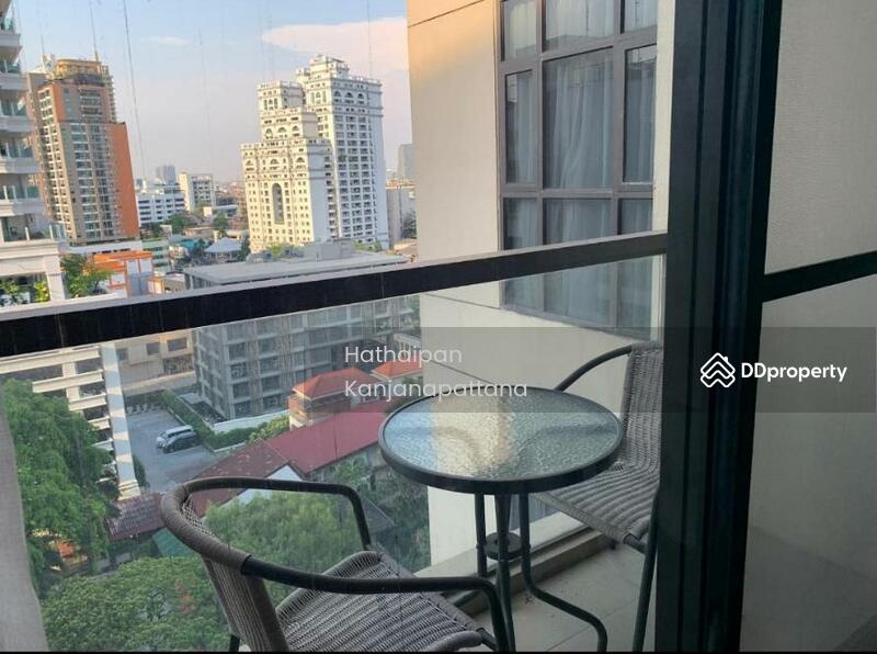 Quattro by Sansiri : ควอทโทร บาย แสนสิริ, กรุงเทพ, 134 ซอย ทองหล่อ 4, คลองตันเหนือ, วัฒนา, กรุงเทพ, 55 ตร.ม., คอนโด ขาย, โดย Yoshida Co., Ltd., 11507218 - DDproperty.com