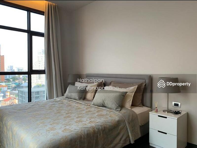 Quattro by Sansiri : ควอทโทร บาย แสนสิริ, กรุงเทพ, 134 ซอย ทองหล่อ 4, คลองตันเหนือ, วัฒนา, กรุงเทพ, 55 ตร.ม., คอนโด ขาย, โดย Yoshida Co., Ltd., 11507218 - DDproperty.com