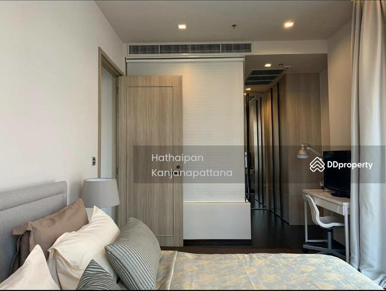 Quattro by Sansiri : ควอทโทร บาย แสนสิริ, กรุงเทพ, 134 ซอย ทองหล่อ 4, คลองตันเหนือ, วัฒนา, กรุงเทพ, 55 ตร.ม., คอนโด ขาย, โดย Yoshida Co., Ltd., 11507218 - DDproperty.com