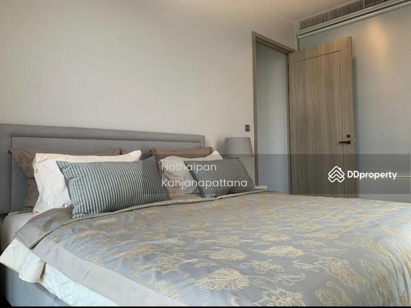 Quattro by Sansiri : ควอทโทร บาย แสนสิริ, กรุงเทพ, 134 ซอย ทองหล่อ 4, คลองตันเหนือ, วัฒนา, กรุงเทพ, 55 ตร.ม., คอนโด ขาย, โดย Yoshida Co., Ltd., 11507218 - DDproperty.com