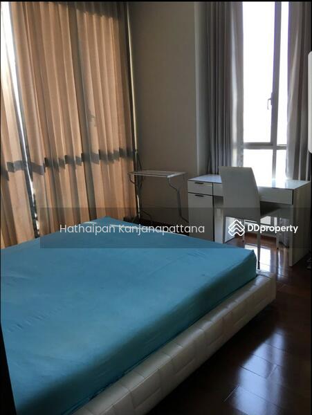 Quattro by Sansiri : ควอทโทร บาย แสนสิริ, กรุงเทพ, 134 ซอย ทองหล่อ 4, คลองตันเหนือ, วัฒนา, กรุงเทพ, 55 ตร.ม., คอนโด ขาย, โดย Yoshida Co., Ltd., 11507218 - DDproperty.com