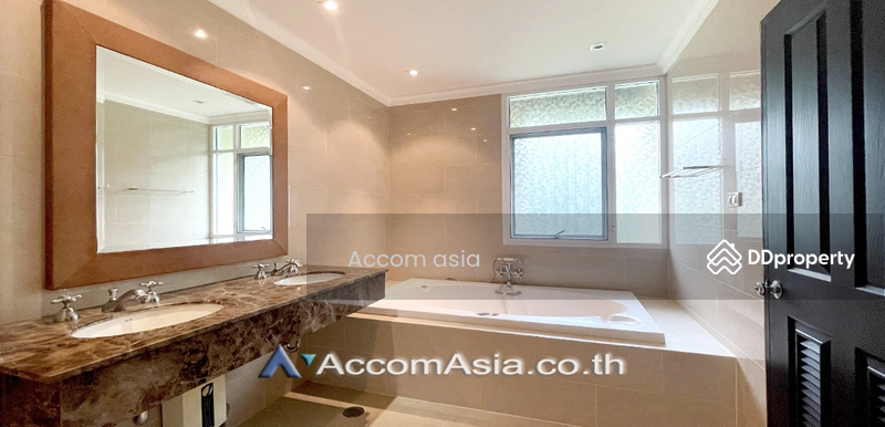 For Rent - The Cadogan Private Residence, Bangkok