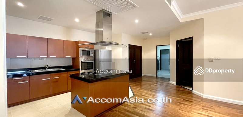 For Rent - The Cadogan Private Residence, Bangkok