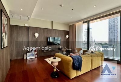 For Rent - Khun By Yoo, Bangkok