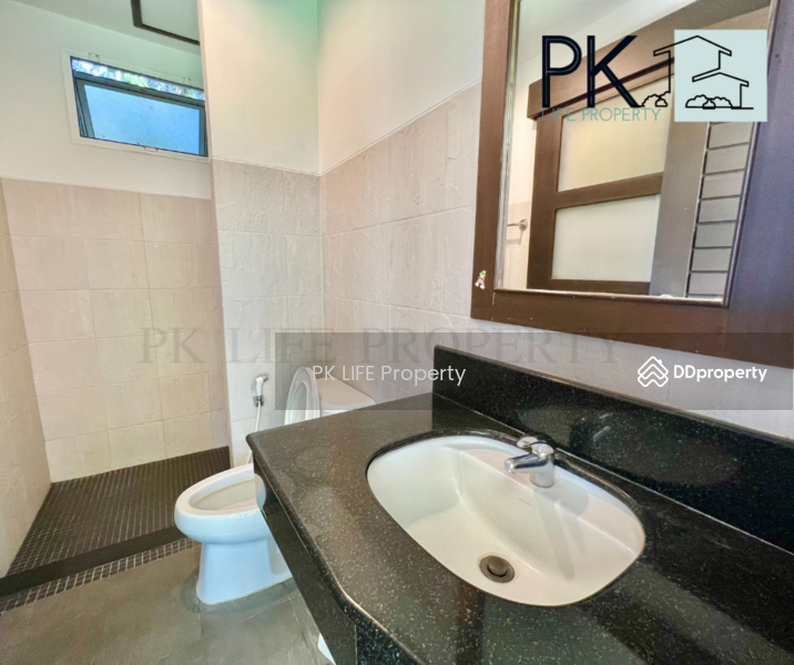 7R0559 Pool villa for rent 3 bedroom 3 bathroom 70,000/month at Rawai have fully furnished, Phuket, Rawai, Muang Phuket, Phuket, 3 Bedrooms, 200 sqm, Villa For Rent, by PK LIFE Property, 11507356 - DDproperty.com