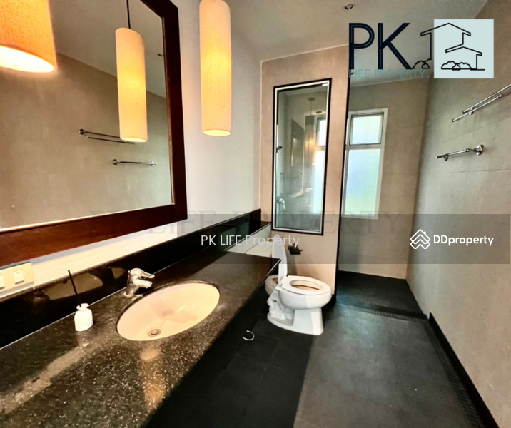 7R0559 Pool villa for rent 3 bedroom 3 bathroom 70,000/month at Rawai have fully furnished, ภูเก็ต, ราไวย์, เมืองภูเก็ต, ภูเก็ต, 200 ตร.ม., วิลล่า ให้เช่า, โดย PK LIFE Property, 11507356 - DDproperty.com