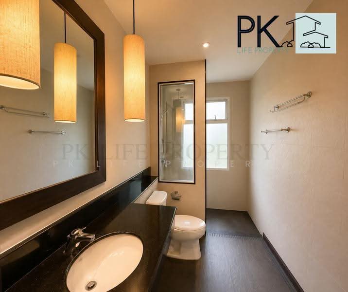 7R0559 Pool villa for rent 3 bedroom 3 bathroom 70,000/month at Rawai have fully furnished, ภูเก็ต, ราไวย์, เมืองภูเก็ต, ภูเก็ต, 200 ตร.ม., วิลล่า ให้เช่า, โดย PK LIFE Property, 11507356 - DDproperty.com