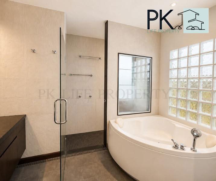 7R0559 Pool villa for rent 3 bedroom 3 bathroom 70,000/month at Rawai have fully furnished, ภูเก็ต, ราไวย์, เมืองภูเก็ต, ภูเก็ต, 200 ตร.ม., วิลล่า ให้เช่า, โดย PK LIFE Property, 11507356 - DDproperty.com