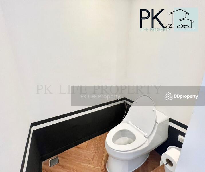 ให้เช่า - 9R0519 Pool villa for rent 2 bedroom 2 bedroom 120,000/month at wichit have fully furnished, ภูเก็ต