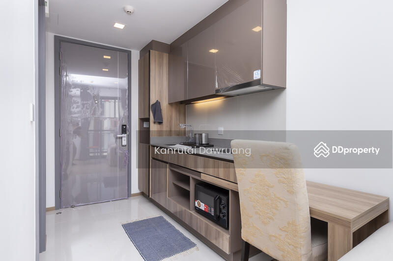 ขาย - Taka Haus : ทากะ เฮาส์, กรุงเทพ