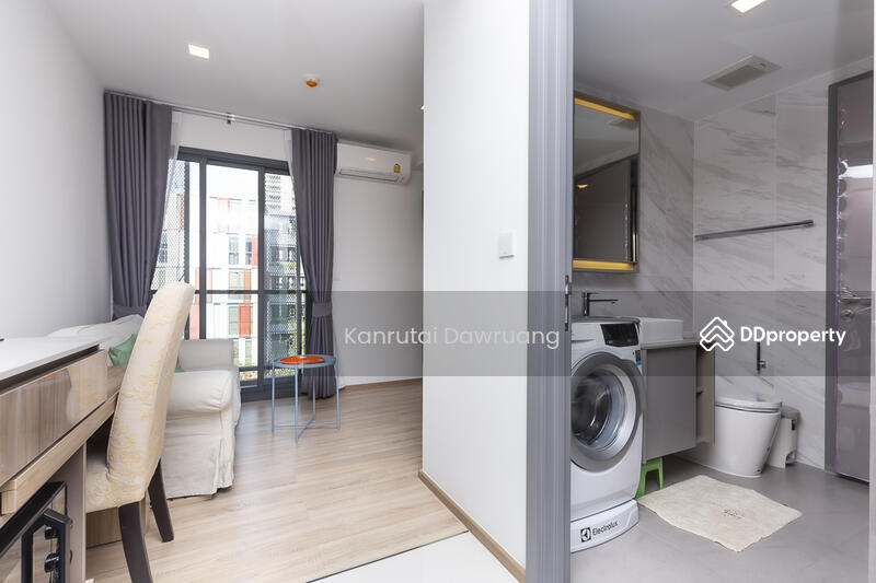ขาย - Taka Haus : ทากะ เฮาส์, กรุงเทพ