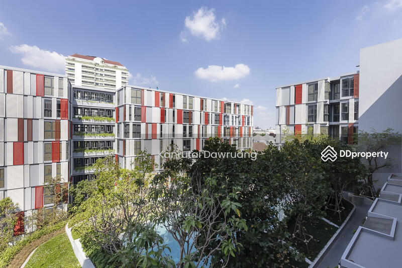 ขาย - Taka Haus : ทากะ เฮาส์, กรุงเทพ