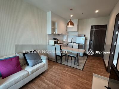 ขาย - The Rise Residence : เดอะ ไรซ์ เรซิเดนซ์, สงขลา