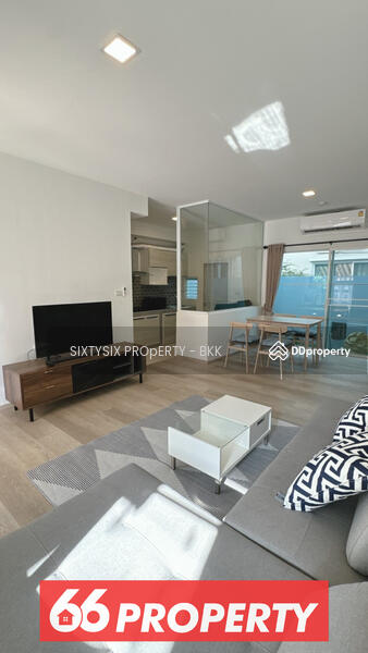 ให้เช่า - Indy 4 Bangna km.7 : อินดี้ 4 บางนา กม.7, สมุทรปราการ