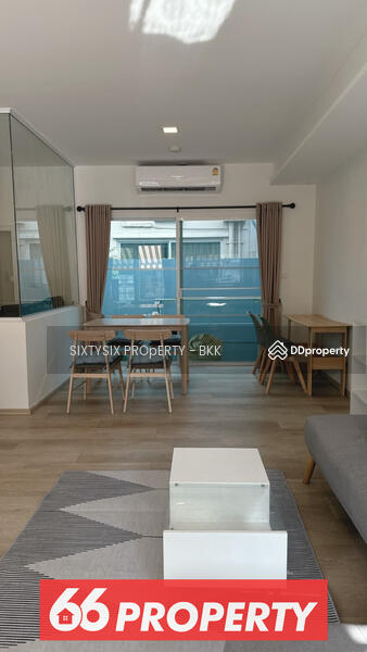 ให้เช่า - Indy 4 Bangna km.7 : อินดี้ 4 บางนา กม.7, สมุทรปราการ