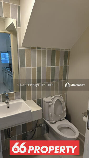 ให้เช่า - Indy 4 Bangna km.7 : อินดี้ 4 บางนา กม.7, สมุทรปราการ