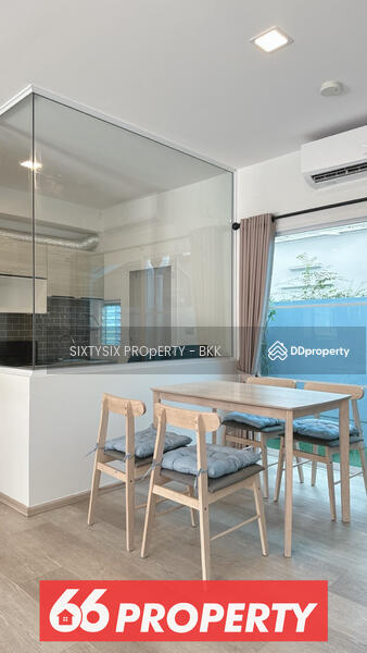 ให้เช่า - Indy 4 Bangna km.7 : อินดี้ 4 บางนา กม.7, สมุทรปราการ