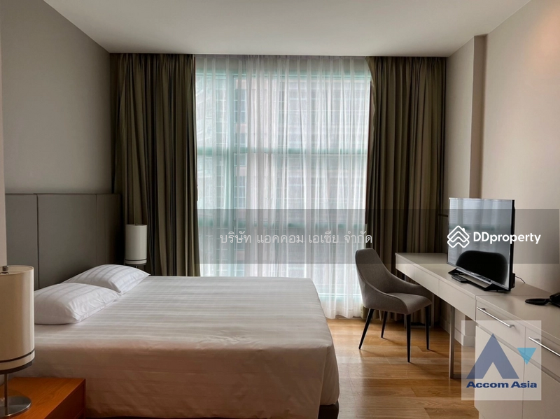 ให้เช่า - Riverfront Residence, กรุงเทพ