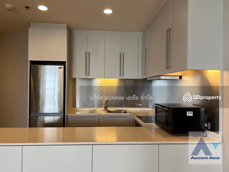 ให้เช่า - Riverfront Residence, กรุงเทพ