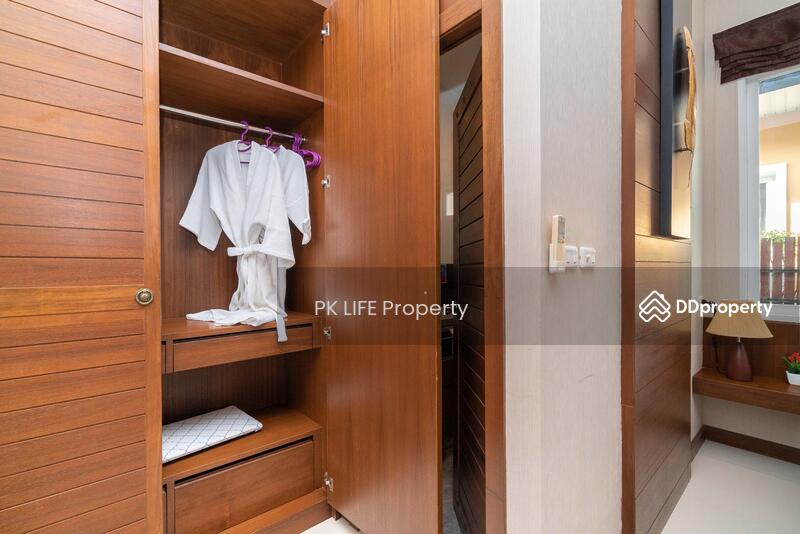 7R0755 Pool villa for rent 3 bedroom 3 bathroom 70,000/month at rawai have fully furnished, ภูเก็ต, ราไวย์, เมืองภูเก็ต, ภูเก็ต, 150 ตร.ม., วิลล่า ให้เช่า, โดย PK LIFE Property, 11507533 - DDproperty.com