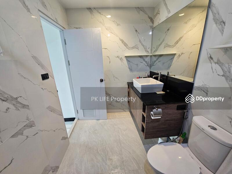 3R0196 Pool villa for rent 4bedroom 3bathroom 155,000/month at kamala have fully furnished, ภูเก็ต, กมลา, กะทู้, ภูเก็ต, 300 ตร.ม., วิลล่า ให้เช่า, โดย PK LIFE Property, 11507700 - DDproperty.com