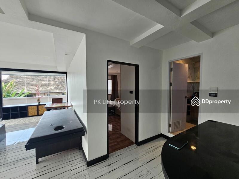 3R0196 Pool villa for rent 4bedroom 3bathroom 155,000/month at kamala have fully furnished, Phuket, Kammala, Kathu, Phuket, 4 Bedrooms, 300 sqm, Villa For Rent, by PK LIFE Property, 11507700 - DDproperty.com