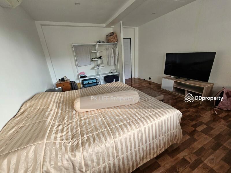 3R0196 Pool villa for rent 4bedroom 3bathroom 155,000/month at kamala have fully furnished, ภูเก็ต, กมลา, กะทู้, ภูเก็ต, 300 ตร.ม., วิลล่า ให้เช่า, โดย PK LIFE Property, 11507700 - DDproperty.com