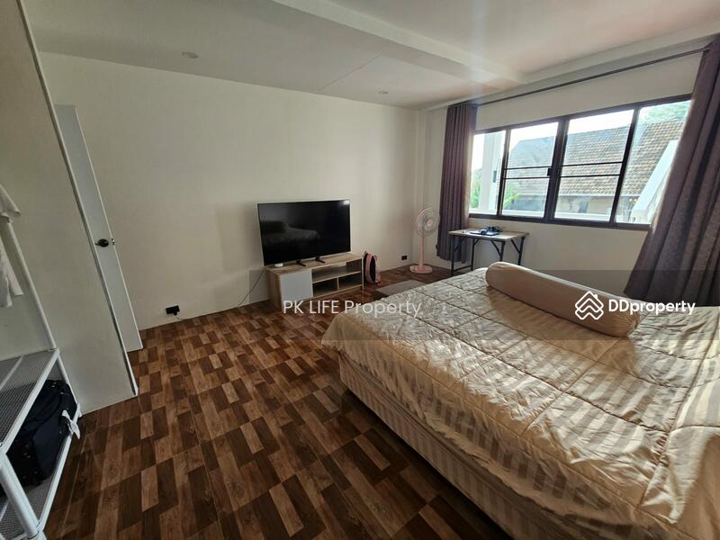 3R0196 Pool villa for rent 4bedroom 3bathroom 155,000/month at kamala have fully furnished, ภูเก็ต, กมลา, กะทู้, ภูเก็ต, 300 ตร.ม., วิลล่า ให้เช่า, โดย PK LIFE Property, 11507700 - DDproperty.com