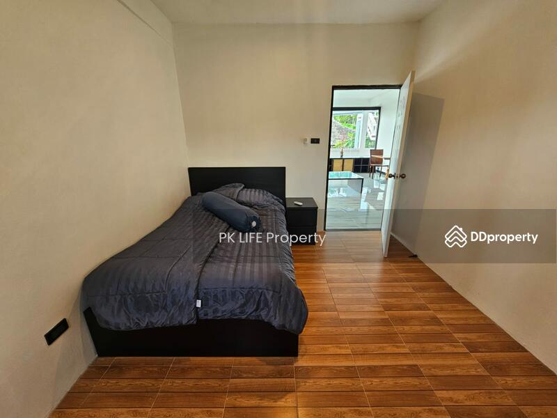 3R0196 Pool villa for rent 4bedroom 3bathroom 155,000/month at kamala have fully furnished, ภูเก็ต, กมลา, กะทู้, ภูเก็ต, 300 ตร.ม., วิลล่า ให้เช่า, โดย PK LIFE Property, 11507700 - DDproperty.com