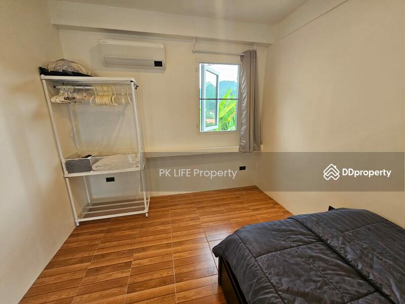 3R0196 Pool villa for rent 4bedroom 3bathroom 155,000/month at kamala have fully furnished, ภูเก็ต, กมลา, กะทู้, ภูเก็ต, 300 ตร.ม., วิลล่า ให้เช่า, โดย PK LIFE Property, 11507700 - DDproperty.com