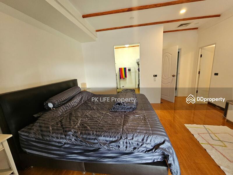 3R0196 Pool villa for rent 4bedroom 3bathroom 155,000/month at kamala have fully furnished, Phuket, Kammala, Kathu, Phuket, 4 Bedrooms, 300 sqm, Villa For Rent, by PK LIFE Property, 11507700 - DDproperty.com