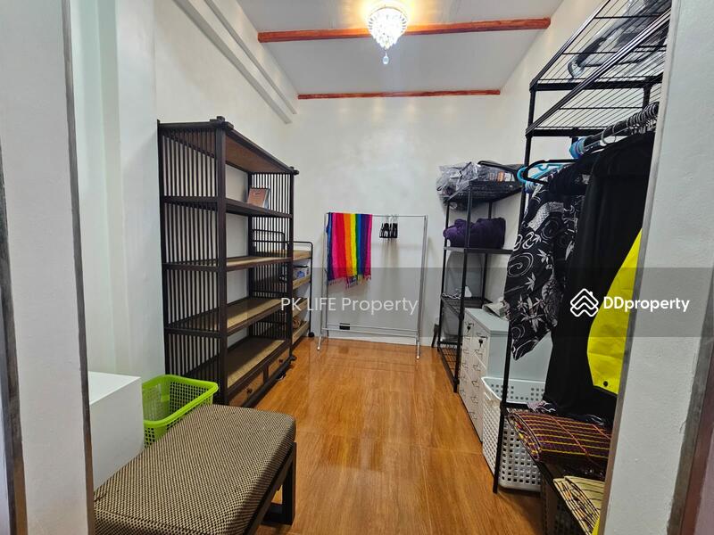 3R0196 Pool villa for rent 4bedroom 3bathroom 155,000/month at kamala have fully furnished, ภูเก็ต, กมลา, กะทู้, ภูเก็ต, 300 ตร.ม., วิลล่า ให้เช่า, โดย PK LIFE Property, 11507700 - DDproperty.com