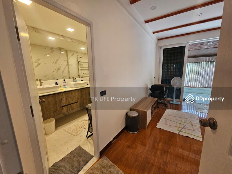 3R0196 Pool villa for rent 4bedroom 3bathroom 155,000/month at kamala have fully furnished, Phuket, Kammala, Kathu, Phuket, 4 Bedrooms, 300 sqm, Villa For Rent, by PK LIFE Property, 11507700 - DDproperty.com
