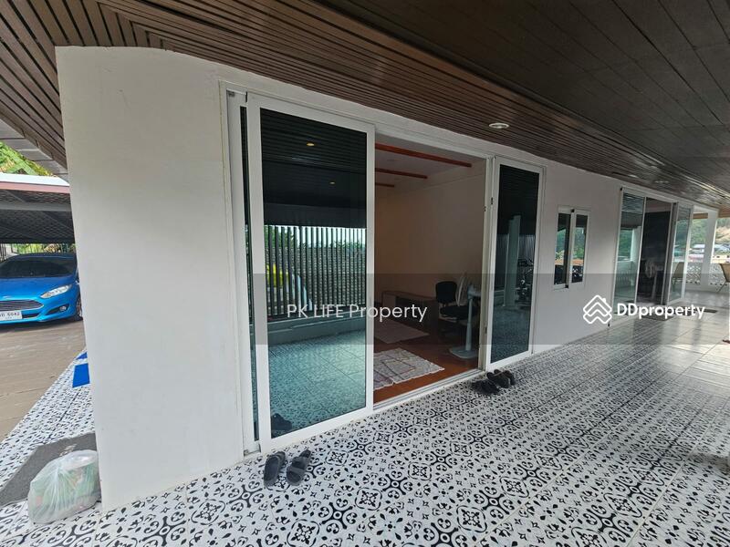 3R0196 Pool villa for rent 4bedroom 3bathroom 155,000/month at kamala have fully furnished, Phuket, Kammala, Kathu, Phuket, 4 Bedrooms, 300 sqm, Villa For Rent, by PK LIFE Property, 11507700 - DDproperty.com
