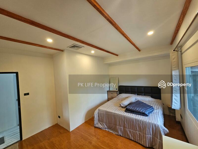 3R0196 Pool villa for rent 4bedroom 3bathroom 155,000/month at kamala have fully furnished, Phuket, Kammala, Kathu, Phuket, 4 Bedrooms, 300 sqm, Villa For Rent, by PK LIFE Property, 11507700 - DDproperty.com