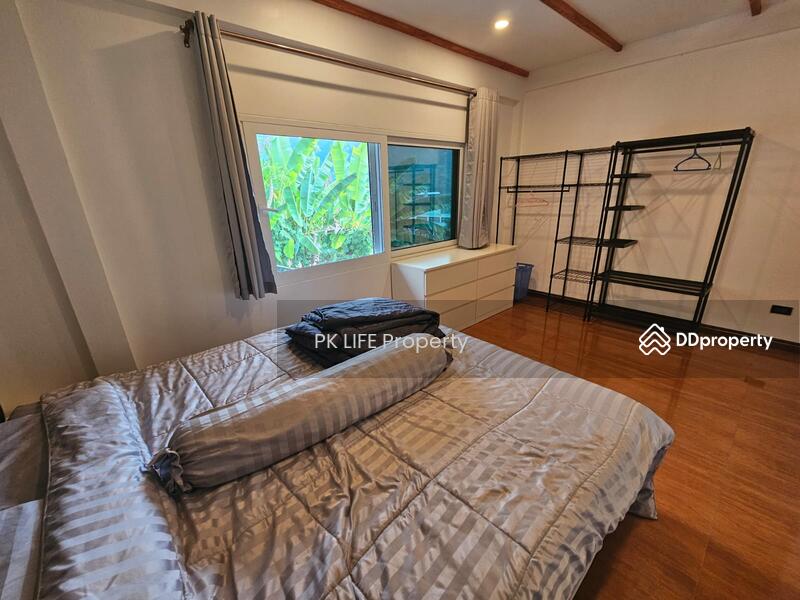 3R0196 Pool villa for rent 4bedroom 3bathroom 155,000/month at kamala have fully furnished, Phuket, Kammala, Kathu, Phuket, 4 Bedrooms, 300 sqm, Villa For Rent, by PK LIFE Property, 11507700 - DDproperty.com
