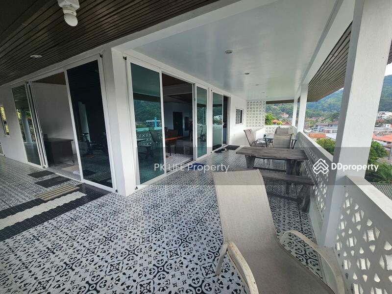 3R0196 Pool villa for rent 4bedroom 3bathroom 155,000/month at kamala have fully furnished, ภูเก็ต, กมลา, กะทู้, ภูเก็ต, 300 ตร.ม., วิลล่า ให้เช่า, โดย PK LIFE Property, 11507700 - DDproperty.com