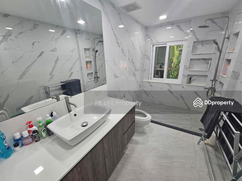 3R0196 Pool villa for rent 4bedroom 3bathroom 155,000/month at kamala have fully furnished, Phuket, Kammala, Kathu, Phuket, 4 Bedrooms, 300 sqm, Villa For Rent, by PK LIFE Property, 11507700 - DDproperty.com