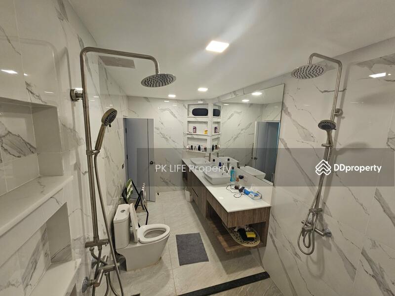 3R0196 Pool villa for rent 4bedroom 3bathroom 155,000/month at kamala have fully furnished, ภูเก็ต, กมลา, กะทู้, ภูเก็ต, 300 ตร.ม., วิลล่า ให้เช่า, โดย PK LIFE Property, 11507700 - DDproperty.com